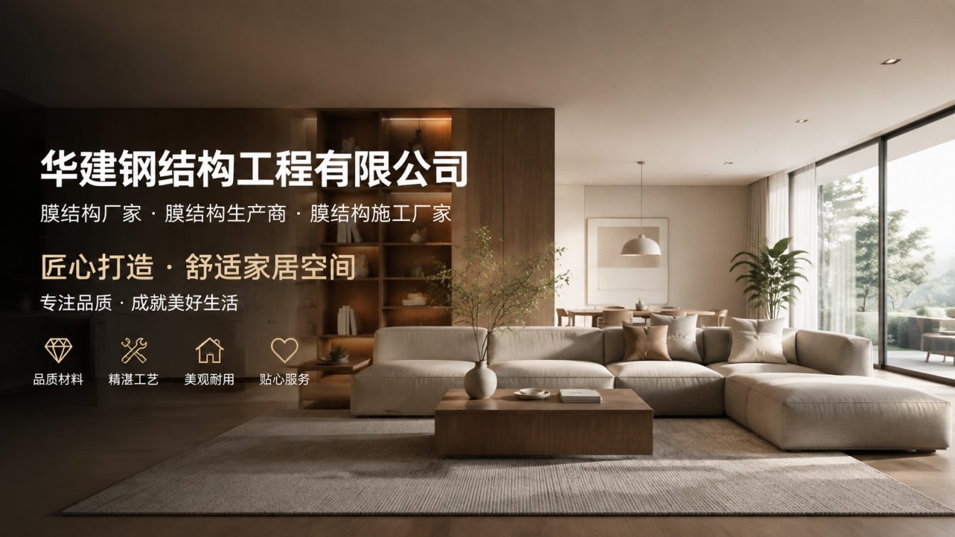 广南县为西南场景提供膜结构方案
